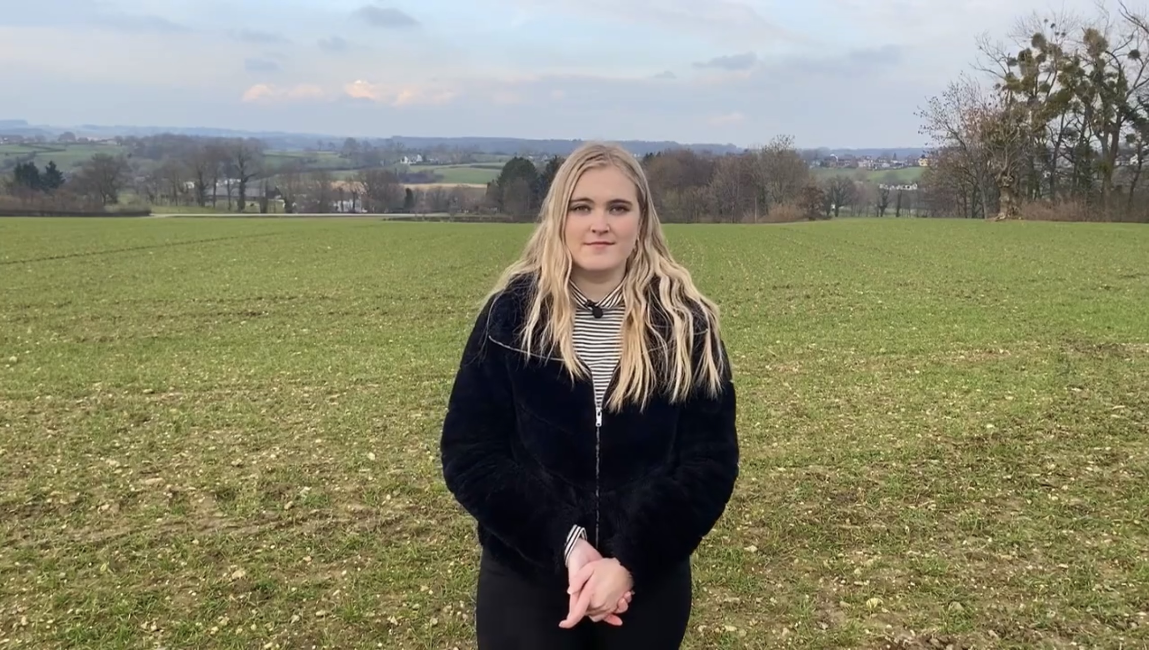 Het effect van klimaatverandering op wijn